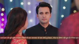 Lakshmi Nivas (Zee Tv) S01 E86 9th April 2026