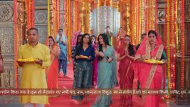Lakshmi Nivas (Zee Tv) S01 E87 10th April 2026