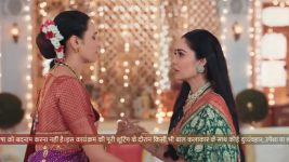 Lakshmi Nivas (Zee Tv) S01 E88 11th April 2026