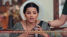 Lakshmi Nivas (Zee Tv) S01 E89 12th April 2026