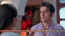 Lakshmi Nivas (Zee Tv) S01 E90 13th April 2026