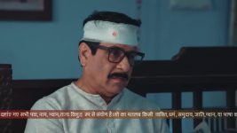 Lakshmi Nivas (Zee Tv) S01 E91 14th April 2026