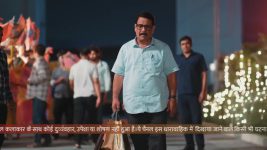 Lakshmi Nivas (Zee Tv) S01 E93 16th April 2026