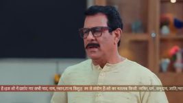 Lakshmi Nivas (Zee Tv) S01 E94 17th April 2026