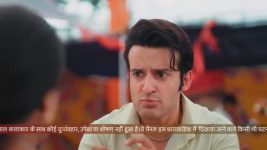 Lakshmi Nivas (Zee Tv) S01 E95 18th April 2026
