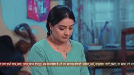 Lakshmi Nivas (Zee Tv) S01 E97 20th April 2026