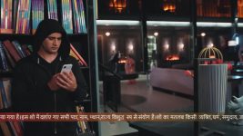 Lakshmi Nivas (Zee Tv) S01 E99 22nd April 2026