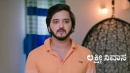 Lakshmi Nivasa S01 E921 15th April 2026