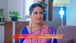 Lakshmi Nivasa S01 E928 24th April 2026