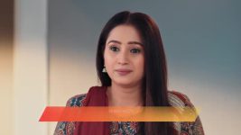 Lakshmi Niwas (Zee Marathi) S01 E449 11th April 2026