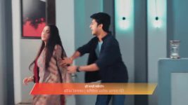 Lakshmi Niwas (Zee Marathi) S01 E453 16th April 2026