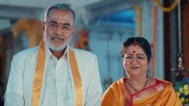 Lakshmi Raave Maa Intiki S01 E71 30th March 2026