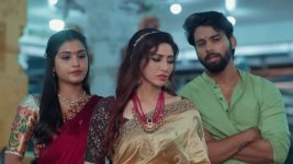 Lakshmi Raave Maa Intiki S01 E72 31st March 2026