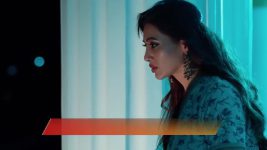 Lakshmi Raave Maa Intiki S01 E81 13th April 2026