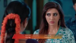 Lakshmi Raave Maa Intiki S01 E82 14th April 2026