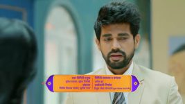 Lapandav (Star Pravah) S01 E173 Tejaswini's Practical Suggestion