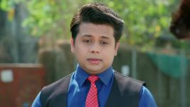 Lapandav (Star Pravah) S01 E175 Kanha and Sakhi's Morning Chaos