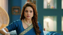 Lapandav (Star Pravah) S01 E176 Will Manaswini Win the Match?