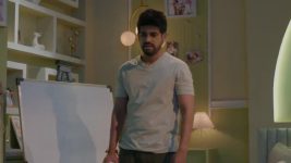 Lapandav (Star Pravah) S01 E178 Manaswini's Emotional Strategy