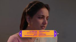 Lapandav (Star Pravah) S01 E179 Sakhi's Morning Comfort