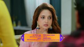 Lapandav (Star Pravah) S01 E180 Manaswini's Bitter Suspicion