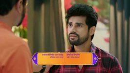 Lapandav (Star Pravah) S01 E181 Gautam Hints to Kanha