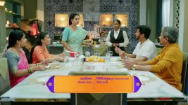 Lapandav (Star Pravah) S01 E186 Kanha's Concern for Tejaswini