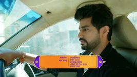 Lapandav (Star Pravah) S01 E187 Manaswini's Fierce Retribution