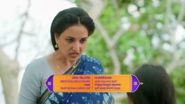 Lapandav (Star Pravah) S01 E188 Manaswini Begs for Help