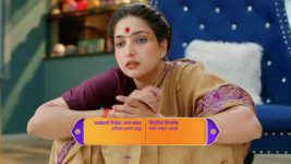 Lapandav (Star Pravah) S01 E190 Manaswini's Power Trap