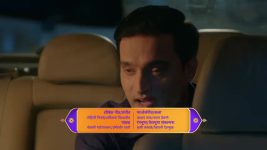 Lapandav (Star Pravah) S01 E191 Manaswini's Grave Suspicion