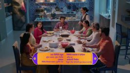 Lapandav (Star Pravah) S01 E196 Manaswini Plots Kanha's Downfall