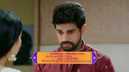 Lapandav (Star Pravah) S01 E197 Sakhi and Kanha's Sweet Aamras