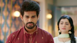 Lapandav (Star Pravah) S01 E199 Can Kanha Expose Manaswini?