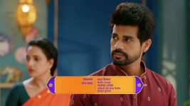 Lapandav (Star Pravah) S01 E200 Manaswini Exposes Kanha's Identity