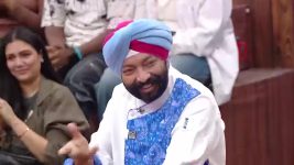 Laughter Chefs Unlimited Entertainment S03 E44 Happy Birthday, Chef Harpal!