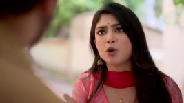 Lokkhi Jhanpi (Star Jalsha) S01 E243 Jhnapi's Suspicion Deepens