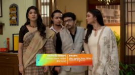 Lokkhi Jhanpi (Star Jalsha) S01 E248 Churni's Stand for Justice