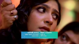 Lokkhi Jhanpi (Star Jalsha) S01 E251 Dip's Change of Heart
