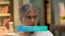 Lokkhi Jhanpi (Star Jalsha) S01 E252 Dip, Jhnapi's Trust Betrayed