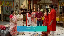 Lokkhi Jhanpi (Star Jalsha) S01 E253 Swadhinata's Stand Falters