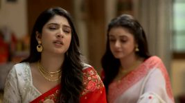 Lokkhi Jhanpi (Star Jalsha) S01 E254 Damodar's Shocking Love Trial