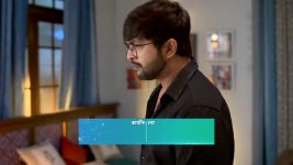 Lokkhi Jhanpi (Star Jalsha) S01 E255 Inka's Sinister Plot