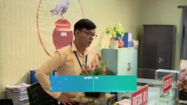 Lokkhi Jhanpi (Star Jalsha) S01 E257 Jhnapi's Bank Sealed Off