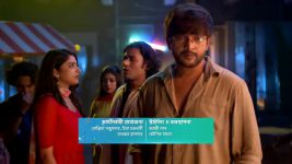 Lokkhi Jhanpi (Star Jalsha) S01 E261 Churni's Banterful Act