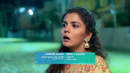 Lokkhi Jhanpi (Star Jalsha) S01 E264 Jhnapi's Funny Revenge Plot