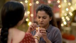 Lokkhi Jhanpi (Star Jalsha) S01 E266 Inka, Ronit's Sinister Plot