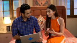 Lokkhi Jhanpi (Star Jalsha) S01 E266 Inka, Ronit's Sinister Plot