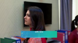 Lokkhi Jhanpi (Star Jalsha) S01 E269 Dip, Ujjayini's Silent Sting