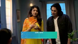 Lokkhi Jhanpi (Star Jalsha) S01 E270 Jhnapi's Mistrust Grows